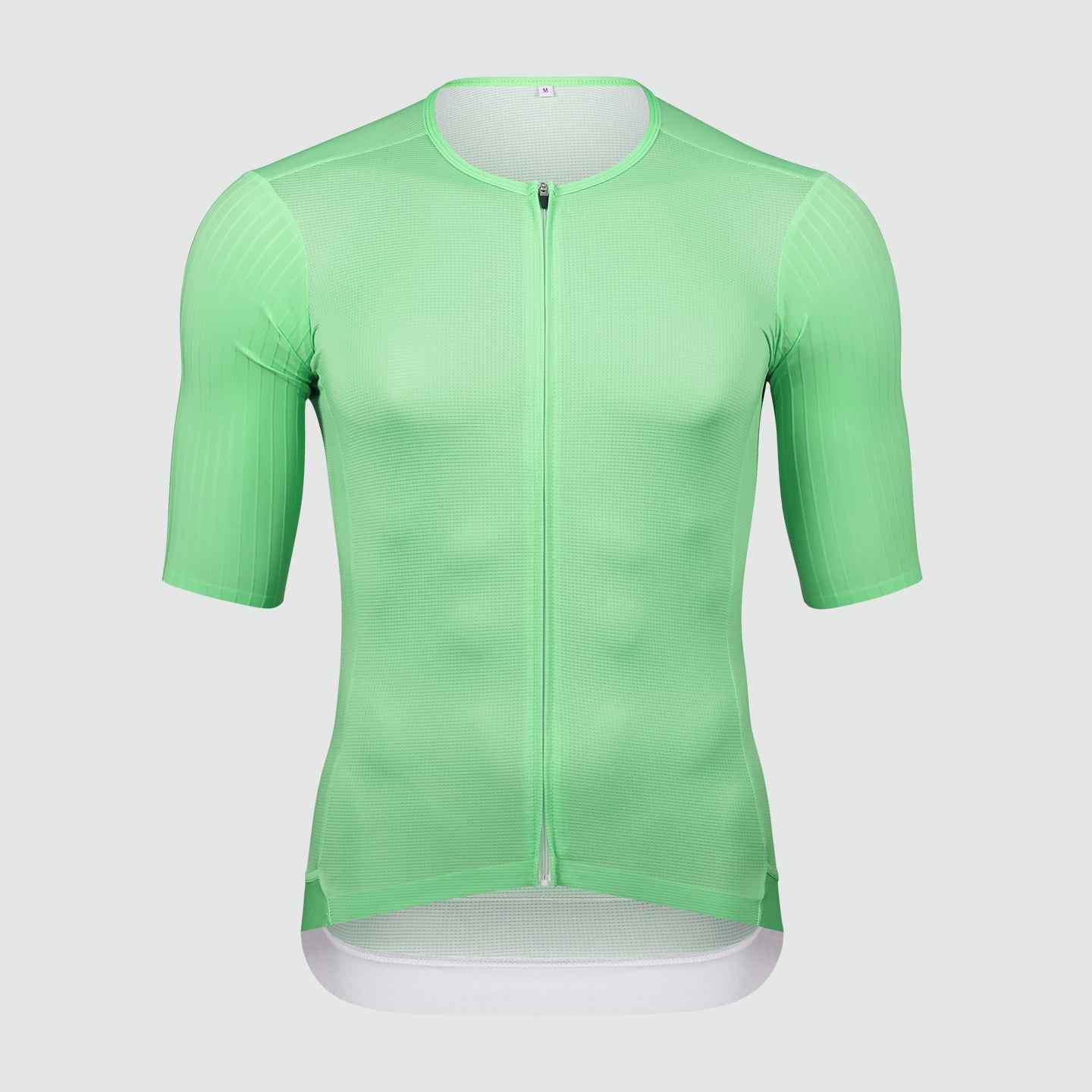 AERO KUMAX CYCLING JERSEY