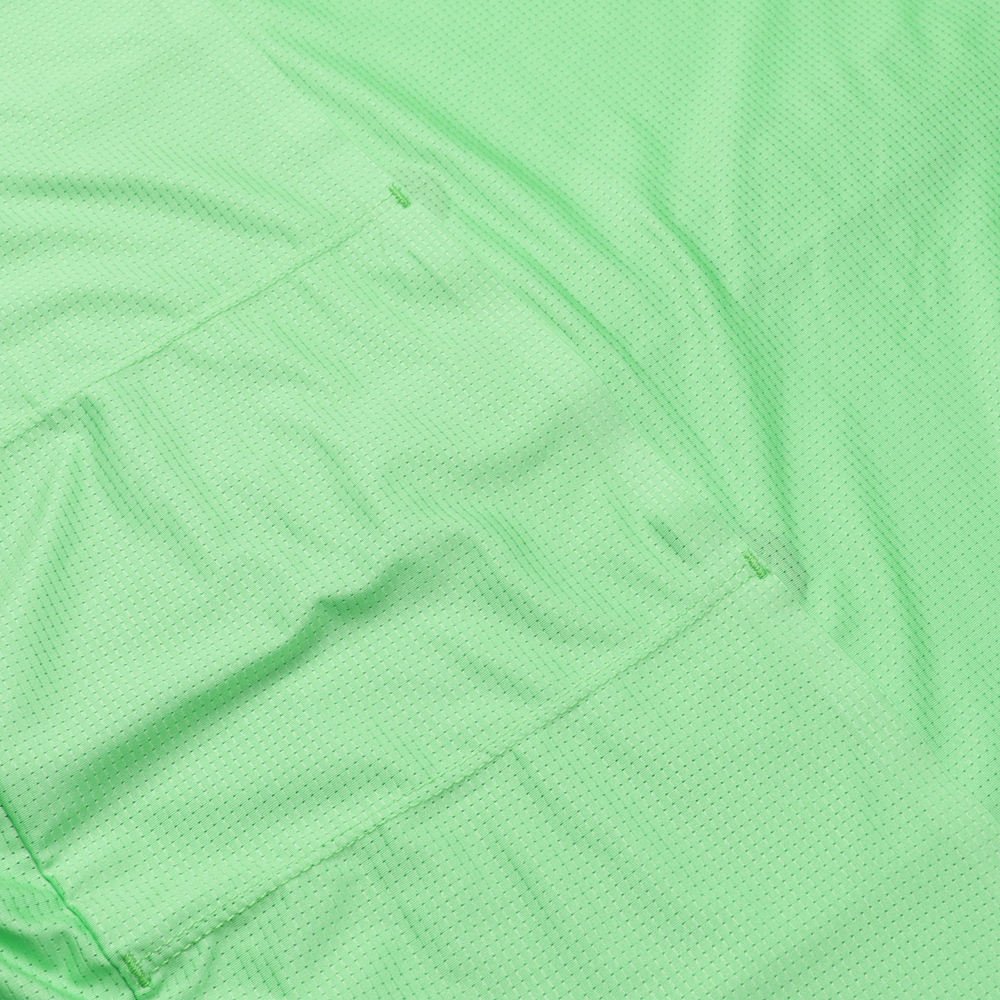 AERO KUMAX CYCLING JERSEY