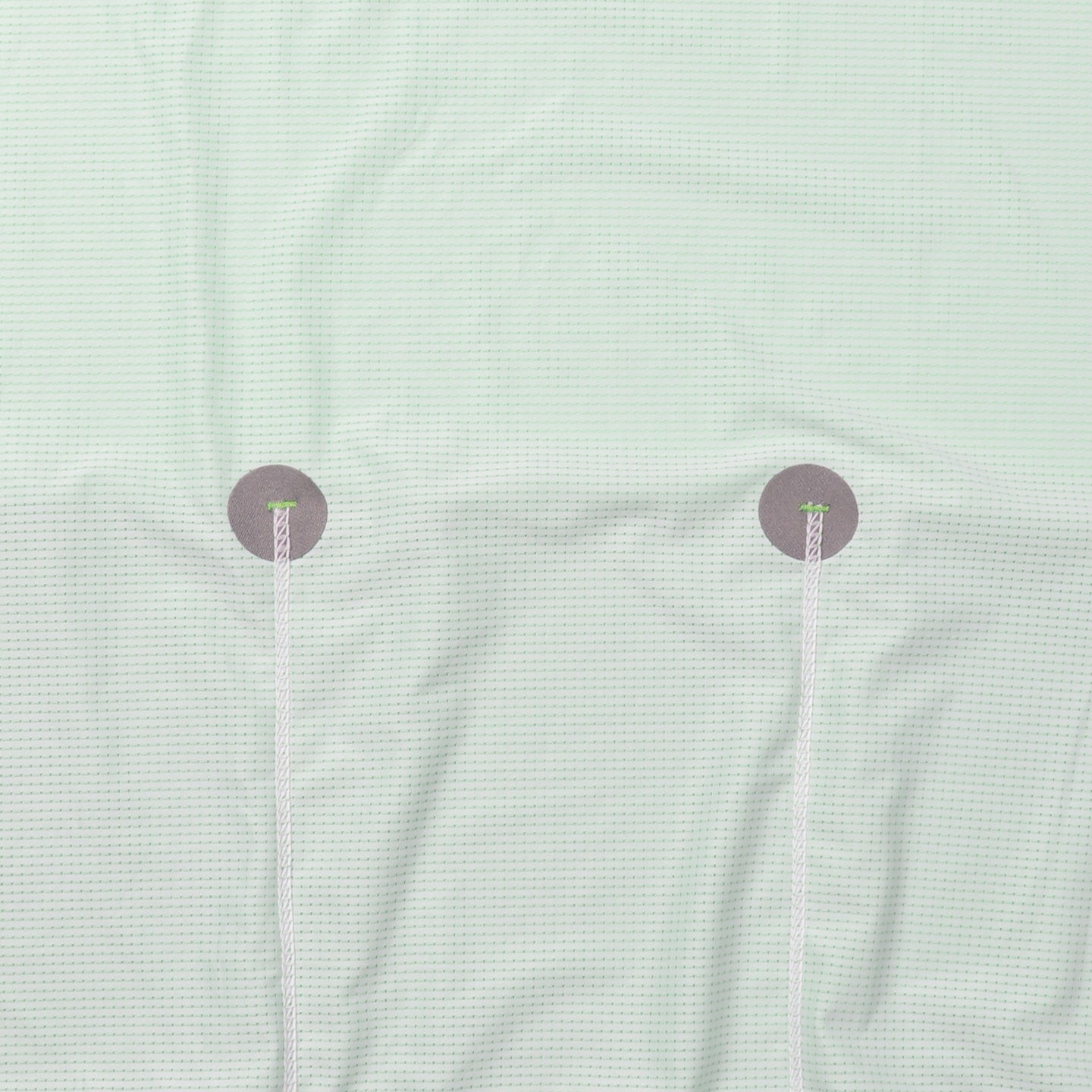 AERO KUMAX CYCLING JERSEY